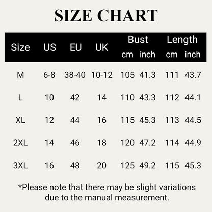 🌸✨ Women's Short Sleeve Printed Dress – Lightweight, Comfortable & Super Flattering