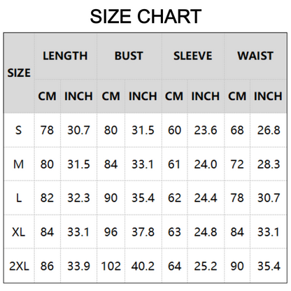 Women's Long Sleeve Tie-Waist Bodycon Dress