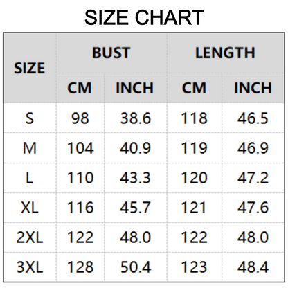 Women's Casual V-Neck Midi Dress with Pockets