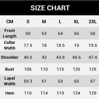 🔥Men's Casual Retro Slim Fit Dress Vests for Suit or Tuxedo🤎🖤