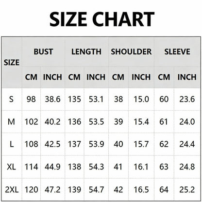 Women's Long Sleeve High-Low Tunic Top