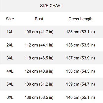 Women's Casual Sleeveless Maxi Dress with Pockets