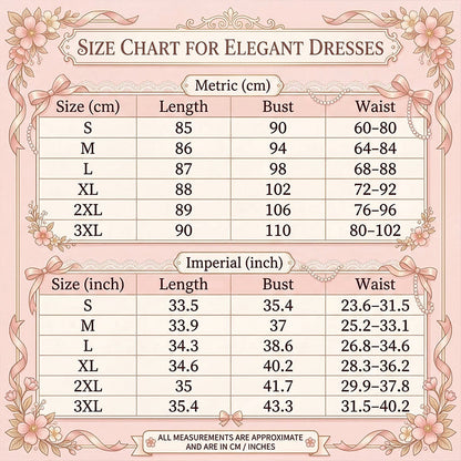 Summer Floral Print Smocked Waist Mini Dress