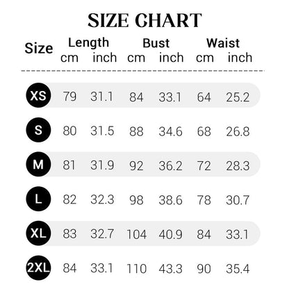 Women's Short Sleeve Ruched Bodycon Mini Dress