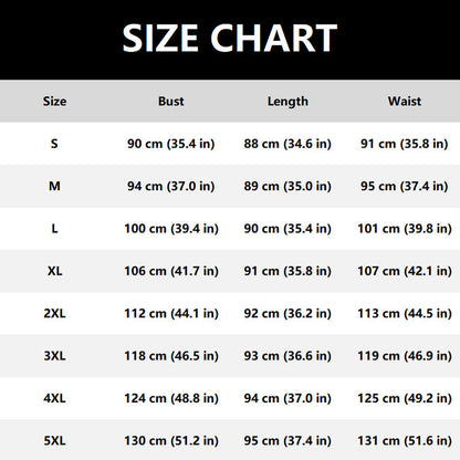 Women's Casual Cold Shoulder Solid Color Dress