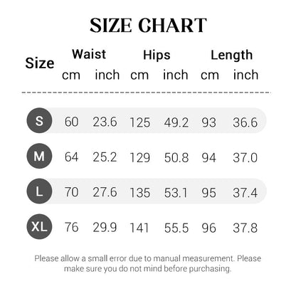 🧕 Women's Modest High-Waist Smocked A-Line Maxi Skirt Flowy Long Skirt for Hijab & Islamic Daily Fashion