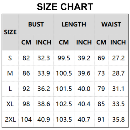 Women's Floral Print Tie-Strap Midi Dress