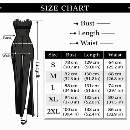 Geometric Print Smocked Bodice Jumpsuit