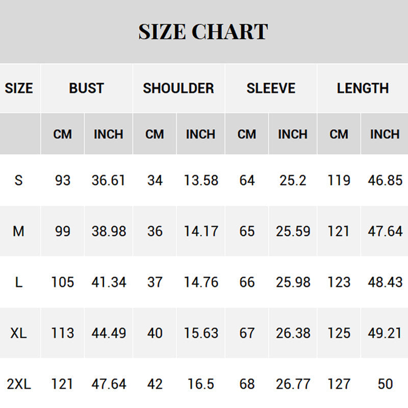 Women's Casual Loose Floral Printed Dresses