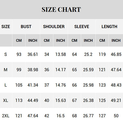 Women's Casual Loose Floral Printed Dresses
