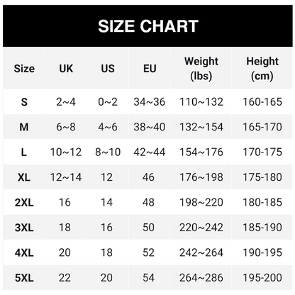 Women's Sporty V-Neck Bodycon Mini Dress