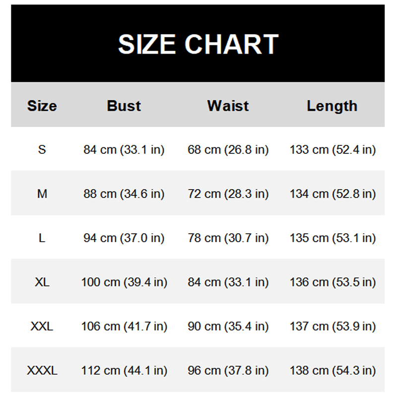 Women's Collared V-Neck Bodycon Midi Dress
