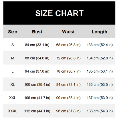 Women's Collared V-Neck Bodycon Midi Dress