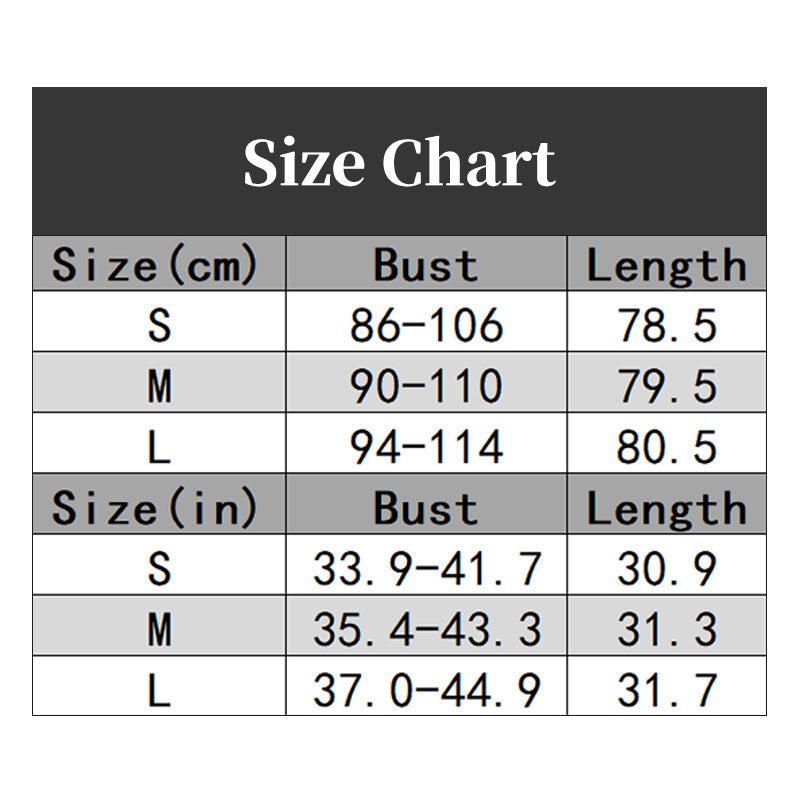 Sleeveless A-Line Halter Mini Dress