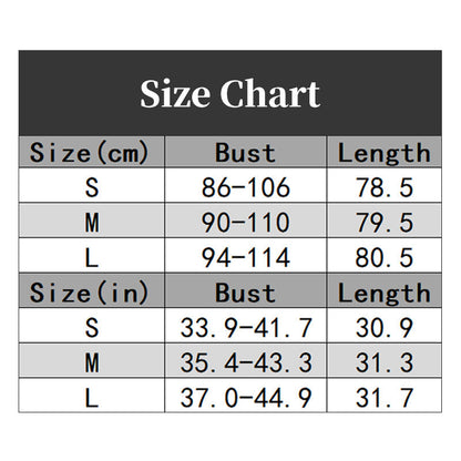Sleeveless A-Line Halter Mini Dress