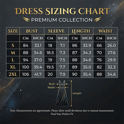 Women's Short Sleeve Ruched Bodycon T-Shirt Dress