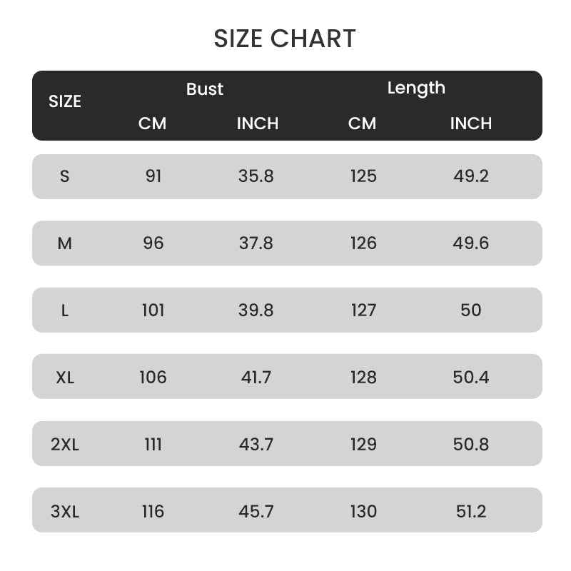 Women's Abstract Print One-Shoulder Maxi Dress