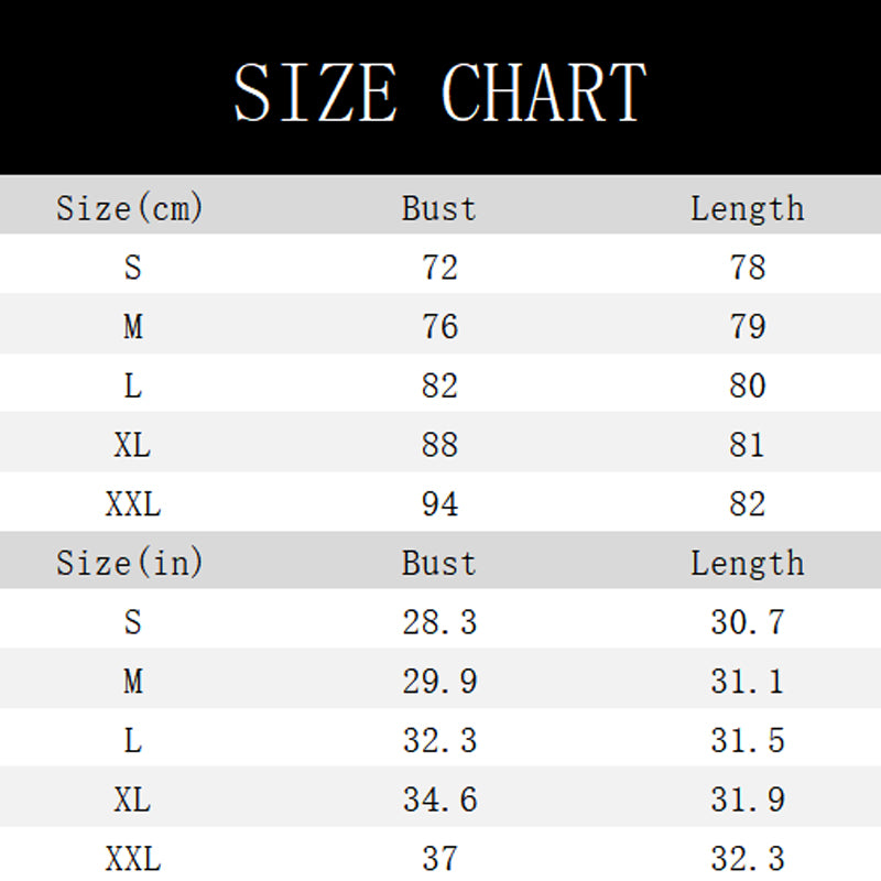 Sleeveless Bodycon Dress with Side Drape