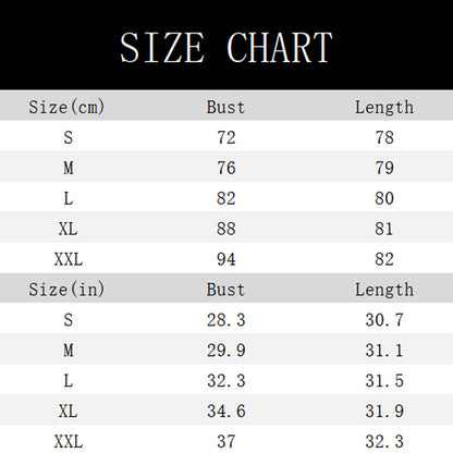 Sleeveless Bodycon Dress with Side Drape