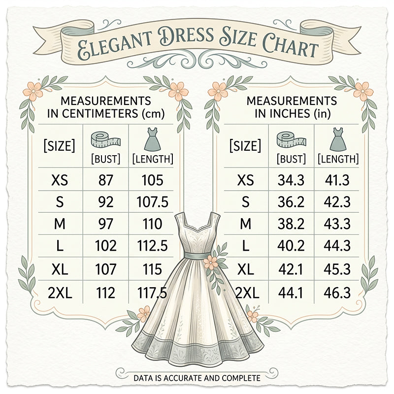 Women's Casual Halter V-Neck Midi Dress