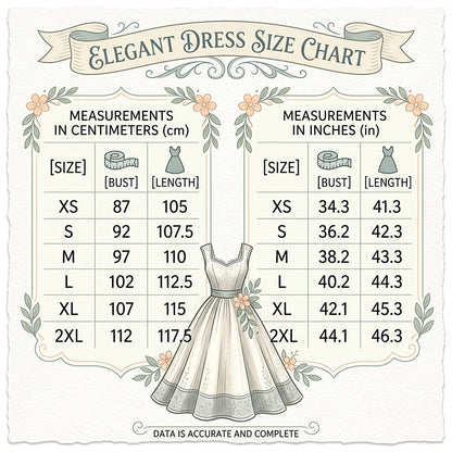 Women's Casual Halter V-Neck Midi Dress