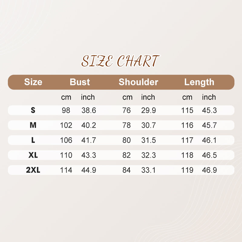 ❤️Women's Elegant V-Neck Mesh Dress