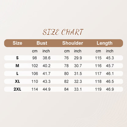 ❤️Women's Elegant V-Neck Mesh Dress
