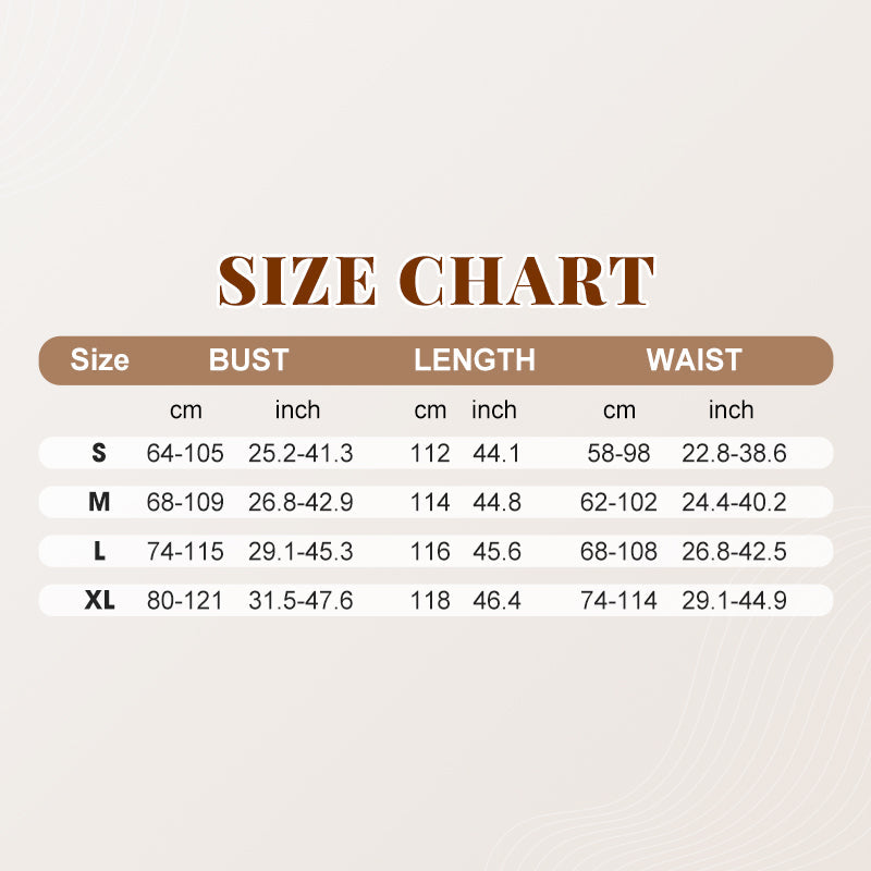 Women's Halter Neck Backless Maxi Dress