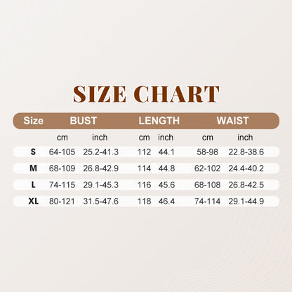 Women's Halter Neck Backless Maxi Dress