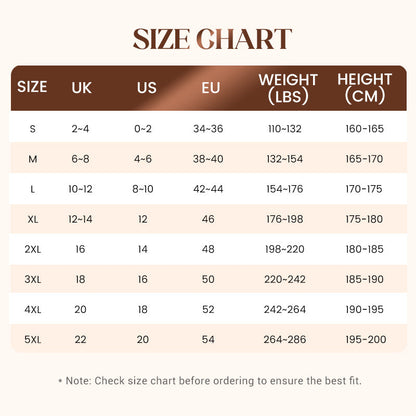 Women's Sleeveless Bodycon Knit Midi Dress - Figure-Flattering & Stylish