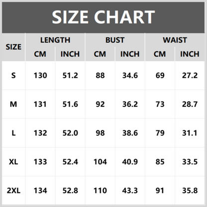 Women’s Floral Print High Slit Spaghetti Strap Flowy Dress