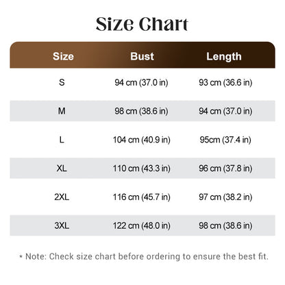 📢📢50% OFF !! ⏰Women's Short Sleeve V-Neck Denim Dress
