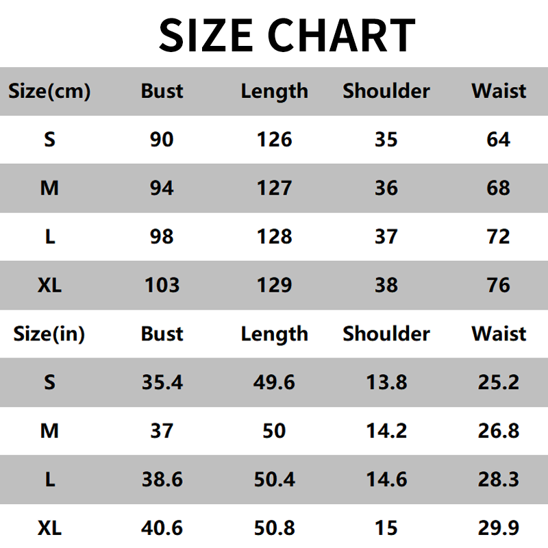 📢📢50% OFF !! ⏰Women's V-Neck Smocked High Waist Maxi Dress