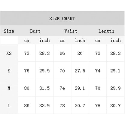 Women's Ruched A-Line Mini Dress
