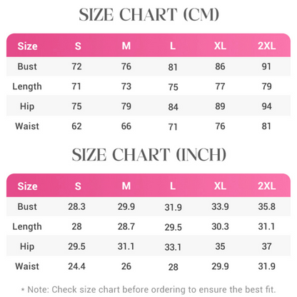 🌸Floral Swimdress Magic 💕Women's Floral Print One-Piece Swimdress