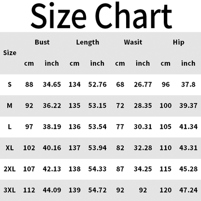 🔥Women’s Elegant V Neck Backless Split Long Dress