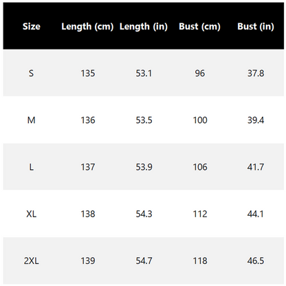 Women's Sleeveless Cowl Neck Maxi Dress with Pockets