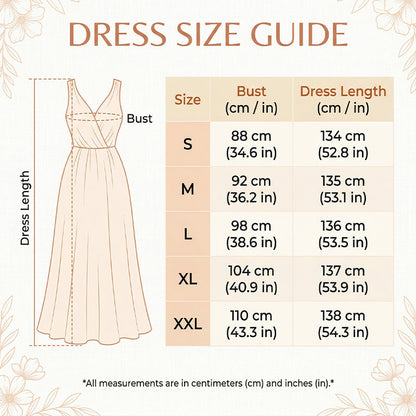 Elegant Floral Print Pleated Maxi Dress