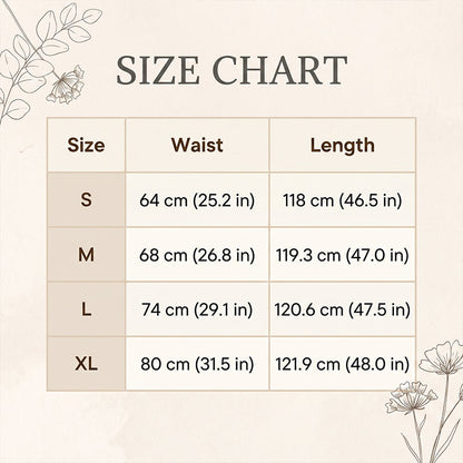 Women’s Strapless Tiered Ruffle Smocked Dress