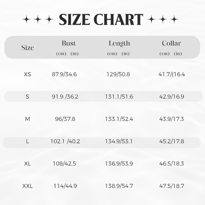 👗 LIMITED-TIME 50% OFF! ✨ Halter Neck Asymmetrical Dress – Flowy, Loose Fit, Modern Hem 💃