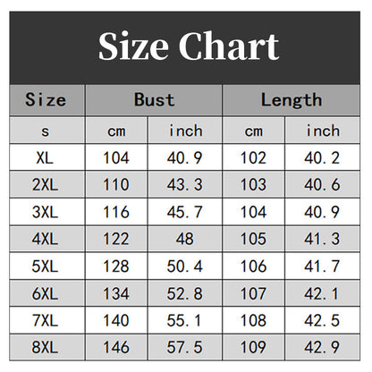 Women's Sleeveless Dress with Asymmetrical Hem
