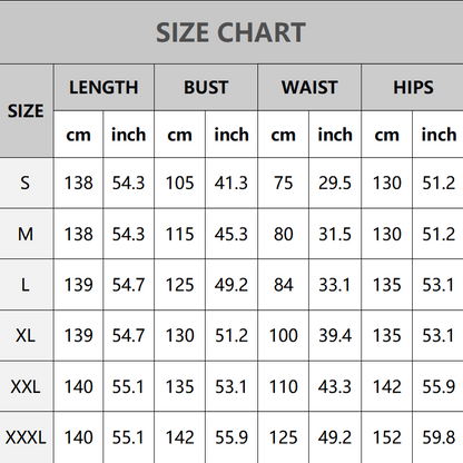 Women's Elegant Sleeveless Halter Maxi Dress