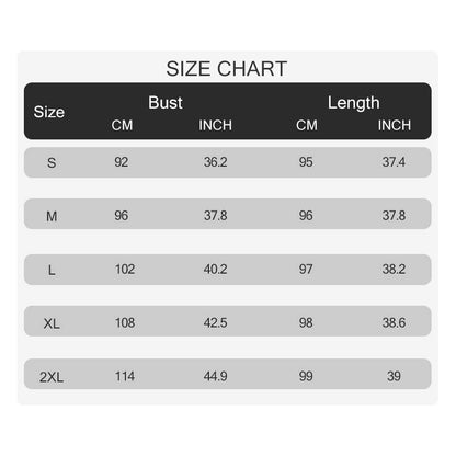 Women's Off-Shoulder Bodycon Mini Dress