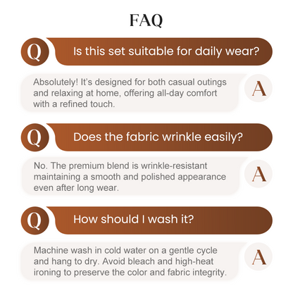 Women's High Waist A-Line Long Skirt