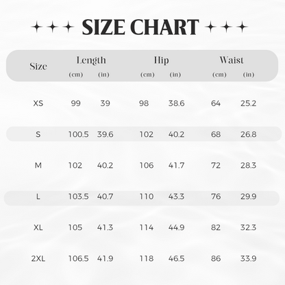 Women's Vintage Cargo Pants with Pockets