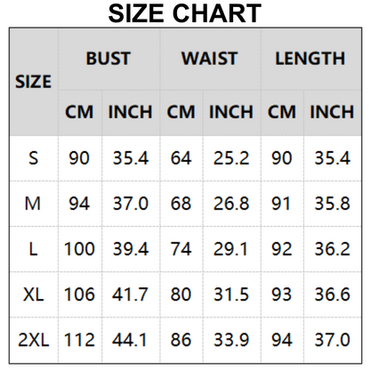 Women's Elegant Floral Print Ruffled Hem Dress