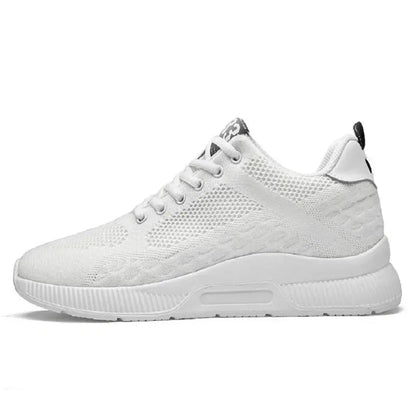 Prestige Shoes Active