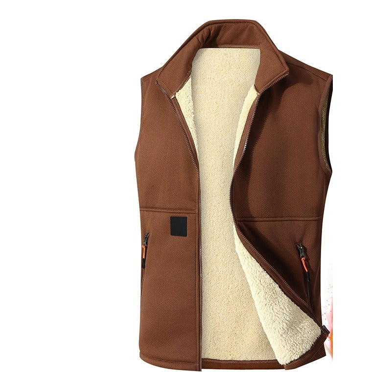 vest-scene1