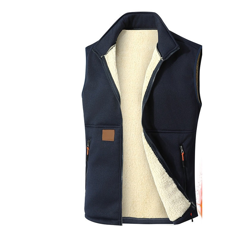 vest-scene2