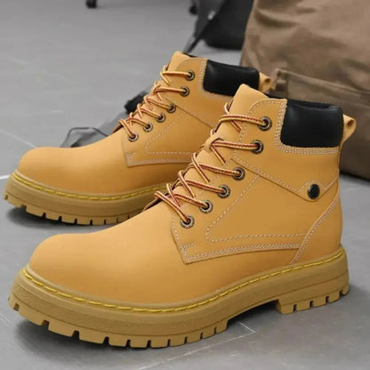 Prestige Shoes Vexor